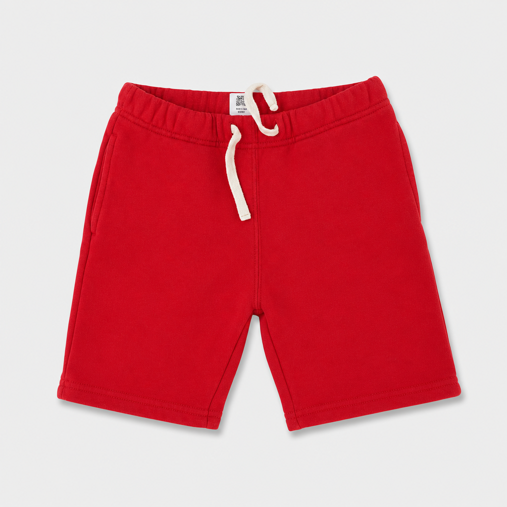 Pantaloncini corti - Bambino - 102 - 107 | 4 anni
