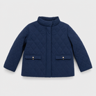 Giacca invernale pesante - Bambina - 108 - 113 | 5 anni