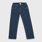 Jeans - Bambino - 108 - 113 | 5 anni