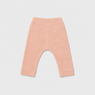 Pantaloni tuta - Bambina - 60 - 65 | 3 mesi