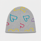 Cappellino - Bambina - 102 - 107 | 4 anni