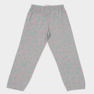 Pantaloni tuta - Bambina - 108 - 113 | 5 anni