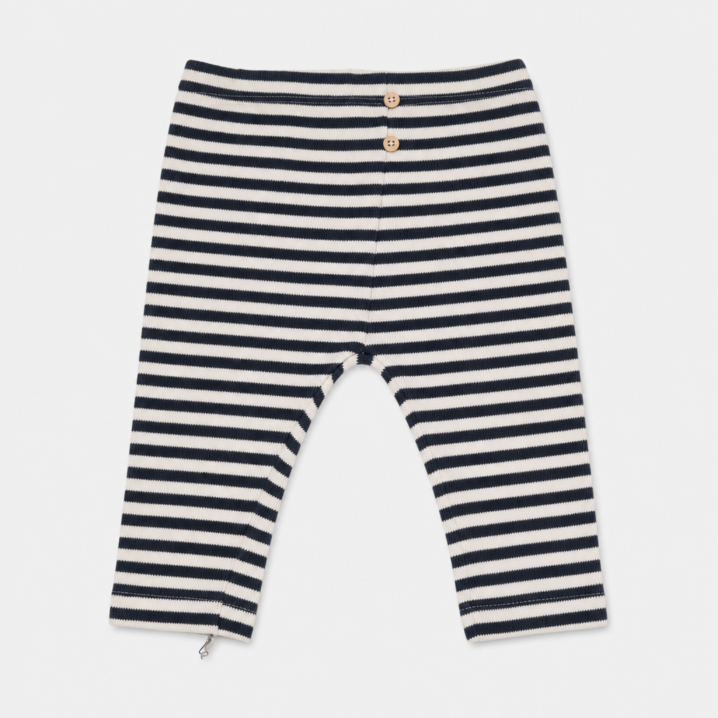 Pantaloni - Bambino - 60 - 65 | 3 mesi