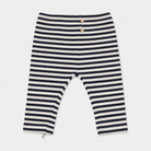 Pantaloni - Bambino - 60 - 65 | 3 mesi