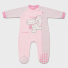 Tutine neonato - Bambina - 78 - 83 | 1 anno