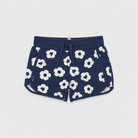 Pantaloncini corti - Bambina - 114 - 119 | 6 anni