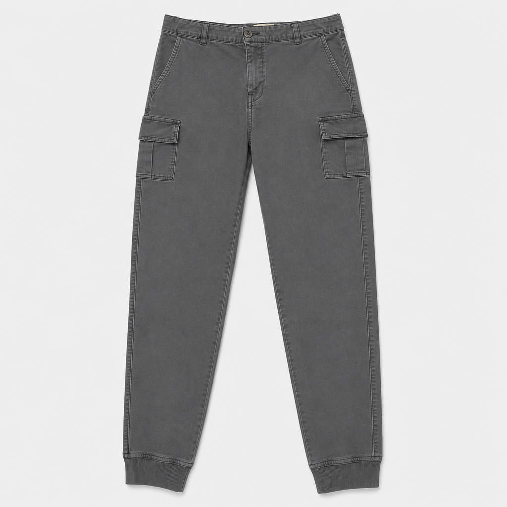 Pantaloni - Bambino - 138 - 143 | 10 anni