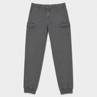 Pantaloni - Bambino - 138 - 143 | 10 anni