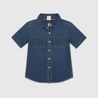 Camicia - Bambino - 96 - 101 | 3 anni