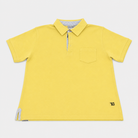 Polo maniche corte - Bambino - 132 - 137 | 9 anni