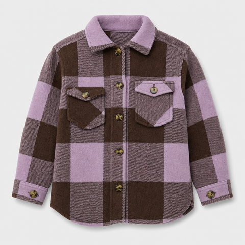 Giacca primavera - Bambina - 96 - 101 | 3 anni