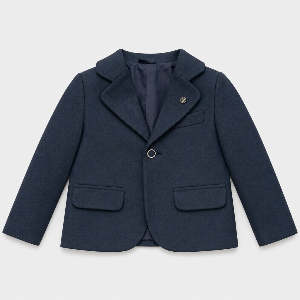 Giacca primavera - Bambino - 78 - 83 | 1 anno