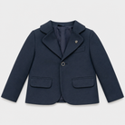 Giacca primavera - Bambino - 78 - 83 | 1 anno