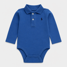 Body - Bambino - 114 - 119 | 6 anni