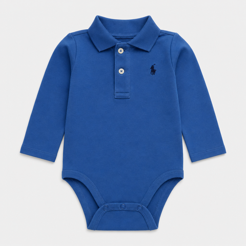 Body - Bambino - 114 - 119 | 6 anni