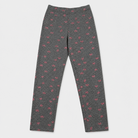 Leggins - Bambina - 120 - 125 | 7 anni
