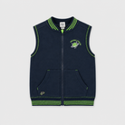 Gilet - Bambino - 90 - 95 | 2 anni