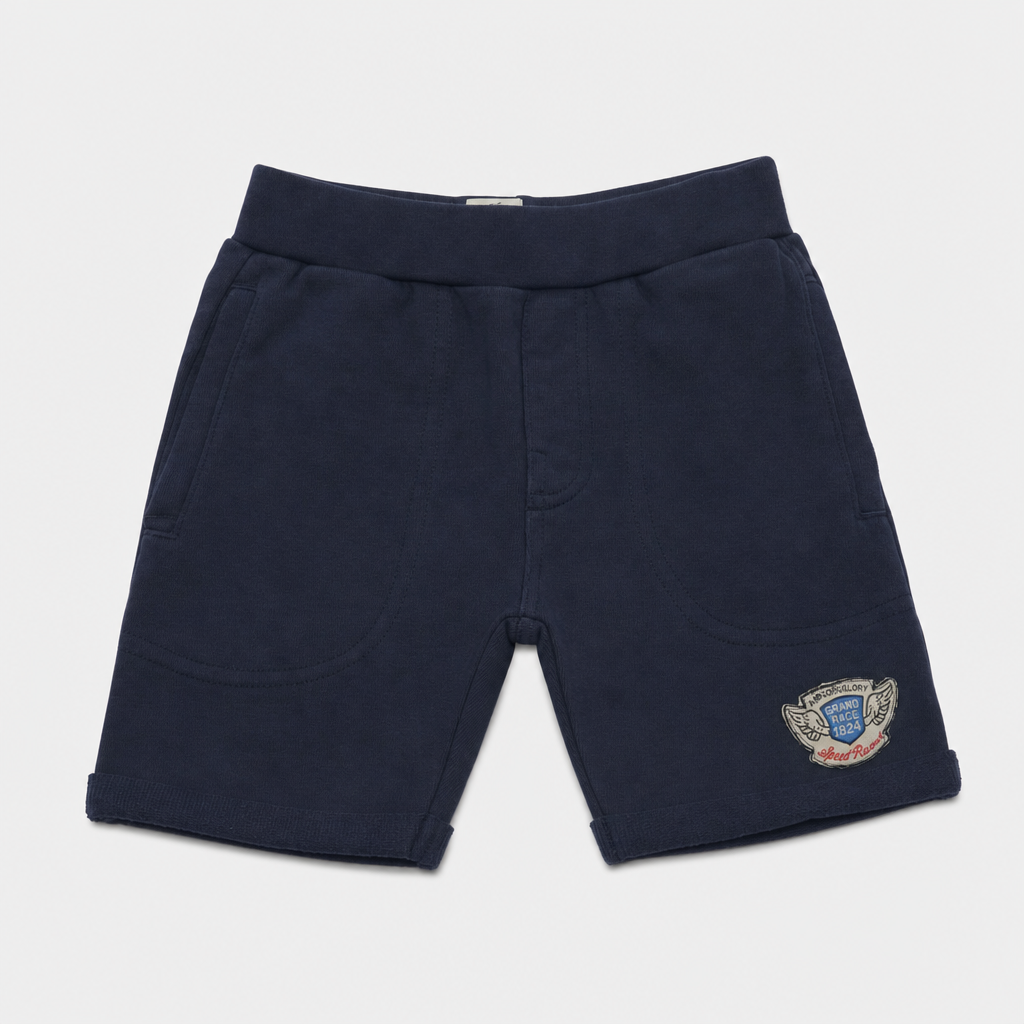 Pantaloncini corti - Bambino - 66 - 71 | 6 mesi