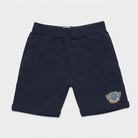Pantaloncini corti - Bambino - 66 - 71 | 6 mesi