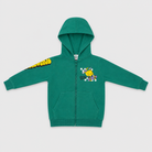 Felpa - Bambino - 102 - 107 | 4 anni