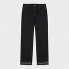Jeans - Bambina - 144 - 149 | 11 anni