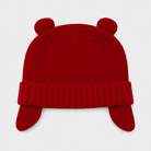 Cappellino - Bambino - 60 - 65 | 3 mesi