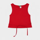 Canottiera - Bambina - 72 - 77 | 9 mesi