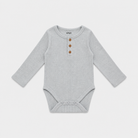 Body - Bambino - 50 - 59 < 3 mesi