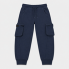 Pantaloni tuta - Bambino - 114 - 119 | 6 anni