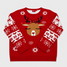 Maglione - Bambina - 126 - 131 | 8 anni