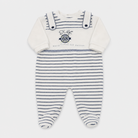 Tutine neonato - Bambino - 50 - 59 < 3 mesi