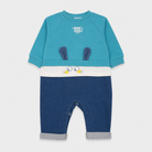 Tutine neonato - Bambino - 60 - 65 | 3 mesi
