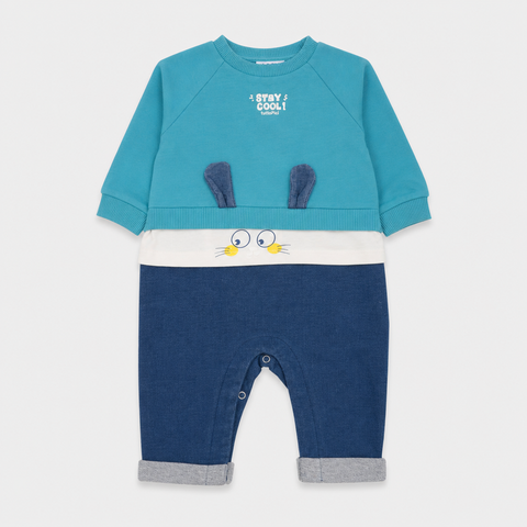 Tutine neonato - Bambino - 60 - 65 | 3 mesi