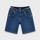 Pantaloncini corti - Bambino - 102 - 107 | 4 anni