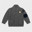 Maglione - Bambino - 138 - 143 | 10 anni