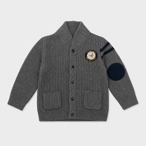 Maglione - Bambino - 138 - 143 | 10 anni