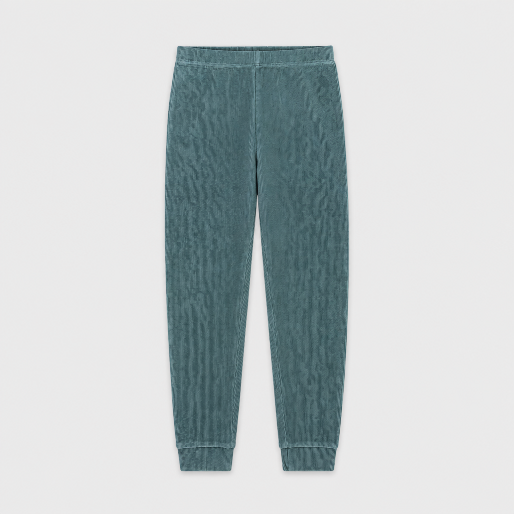 Leggins - Bambina - 96 - 101 | 3 anni