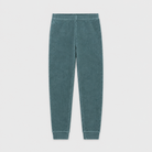 Leggins - Bambina - 96 - 101 | 3 anni