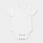 Body - Bambino - 50 - 59 < 3 mesi