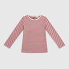 Maglietta maniche lunghe - Bambina - 96 - 101 | 3 anni