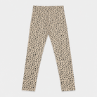 Leggins - Bambina - 138 - 143 | 10 anni
