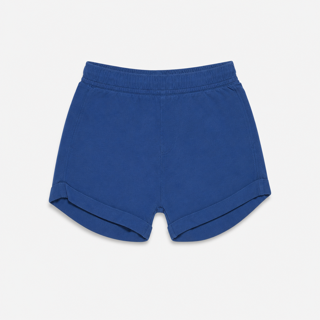 Pantaloncini corti - Bambino - 50 - 59 < 3 mesi