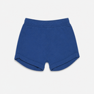 Pantaloncini corti - Bambino - 50 - 59 < 3 mesi