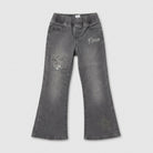 Pantaloni - Bambina - 114 - 119 | 6 anni