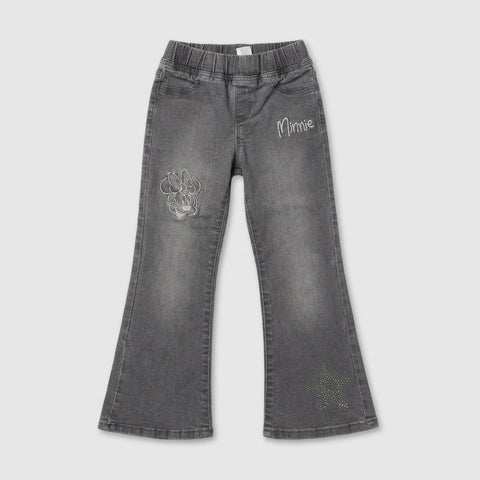 Pantaloni - Bambina - 114 - 119 | 6 anni