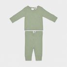 Completo - Bambino - 50 - 59 < 3 mesi