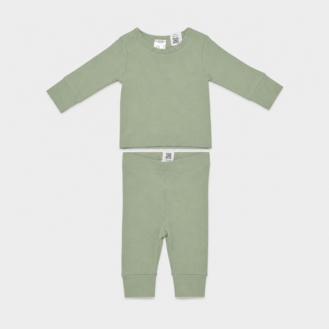 Completo - Bambino - 50 - 59 < 3 mesi