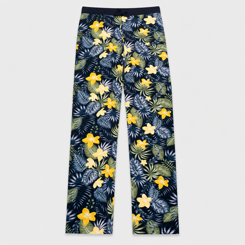 Leggins - Bambina - 120 - 125 | 7 anni