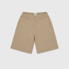 Pantaloncini corti - Bambino - 96 - 101 | 3 anni