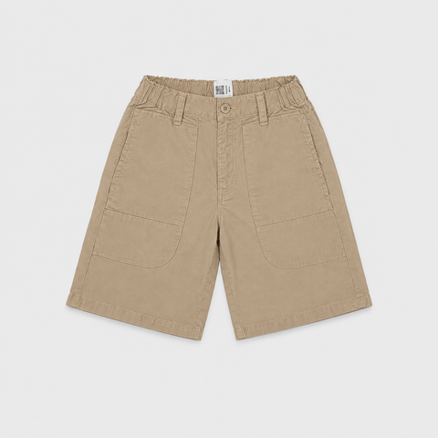 Pantaloncini corti - Bambino - 96 - 101 | 3 anni